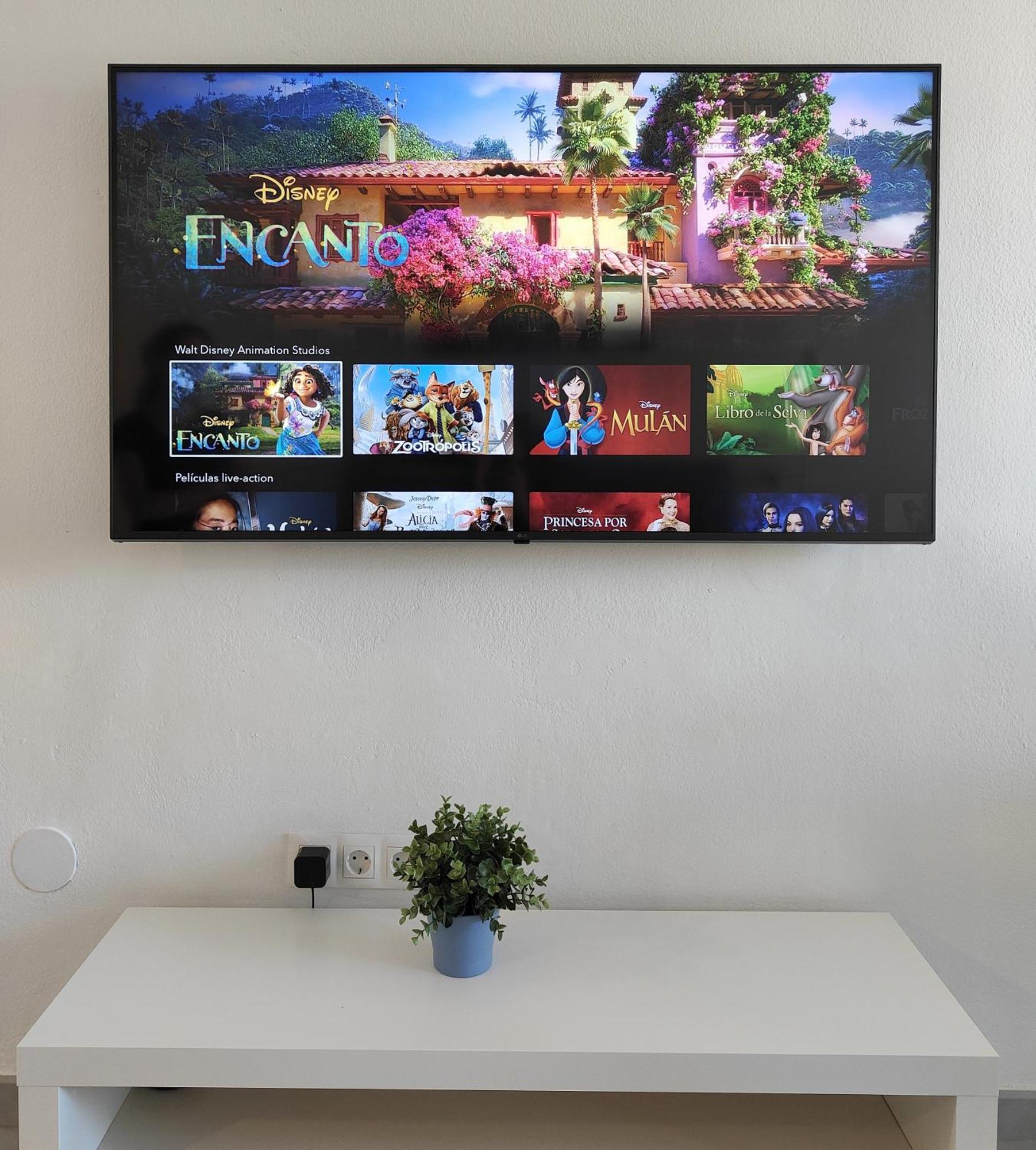 Apartamento Entero, Enormes Piscinas, Terraza Y Playa Benalmádena Extérieur photo